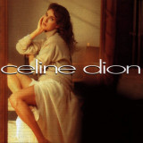 Celine Dion | Celine Dion, Columbia Records