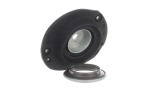 Rulment sarcina suport arc Peugeot 206, 206 Cc, 206 Sw, 206+ Motor 1.1, 1.1 i, 1.4, 1.4 16V, 1.4 HDi, 1.4 HDi eco 70, 1.4 i, 1.4 i, 1.6, 1.6 16V,