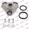 KYB SM1926 Suspension Mounting Kit Set reparatie, rulment sarcina