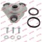 KYB SM1926 Suspension Mounting Kit Set reparatie, rulment sarcina