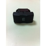 Buton dezaburire Dacia Logan 2004-2008 14583 6001547975