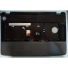 Bottom si Palmres Lapop - ACER ASPIRE 8530 MODEL MS2249