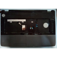 Bottom si Palmres Lapop - ACER ASPIRE 8530 MODEL MS2249