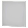 PANOU LED - 60X60CM / 36W / 3960LM / 6400K (ALB-RECE), V-TAC