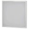 PANOU LED - 60X60CM / 36W / 3960LM / 6400K (ALB-RECE)