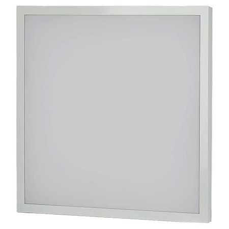 Panou Led 36w 2in1 60cm X 60cm 3960lm 6400k Alb Rece