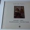 Corelli, Vivaldi, Veracini, vinil