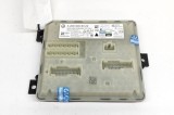 Unitate de control combustie MERCEDES-BENZ C W206 2023 OEM: A2069008322 28033370