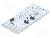Senzor {{Tip senzor}} - SS-BME280#I2C