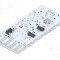 Senzor {{Tip senzor}} - SS-BME280#I2C