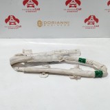 Airbag cortina stanga Ford C-Max II 2010 - 2019