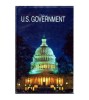 Colectiv - Outline of U.S Government - 105236