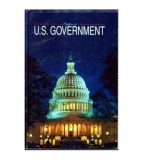 Colectiv - Outline of U.S Government - 105236