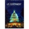 colectiv - Outline of U.S Government - 105236