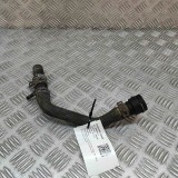Furtun de lichid de răcire VW GOLF VII 5G1, BQ1, BE1, BE2 2016 OEM: 5QE819337AG 26607147