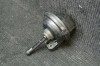 Alt modul de control BMW 1 E87 2005 OEM: 71424212 1592015