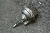 BMW 1 E87 2005 OEM: 71424212 SKU: 1592015