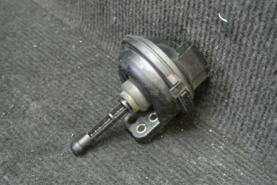 Alt modul de control BMW 1 E87 2005 OEM: 71424212 1592015 foto