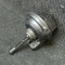 Alt modul de control BMW 1 E87 2005 OEM: 71424212 1592015