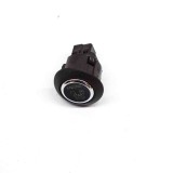 Buton de pornire FORD FOCUS III 2014 OEM: CM5T-D3L0B-AA,BM51-A11584-AB | 18786546