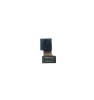 Camera frontala Samsung Galaxy A03s A037 (Original Service Pack)