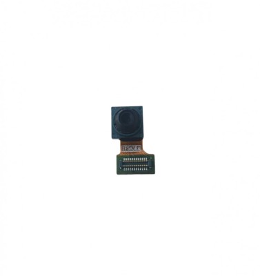 Camera frontala Samsung Galaxy A03s A037 (Original Service Pack) foto