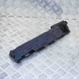 Suport Radiator BMW Seria 1 F21 (2011-2019) OEM 7600537 15272311 - Piese Auto Originale Second Hand