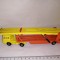 bnk jc Matchbox K-11 Daf Car Transporter
