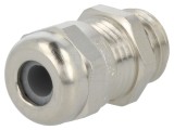 Garnitură de etanșare alamă M12 IP68
