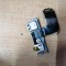USB2 Lenovo X1 Carbon G2 A170