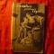 Arthur S.Maxwell - Povestiri pentru copii - vol.3 ,trad.V.Florescu 96 pag ilustr