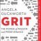 Grit: The Power of Passion and Perseverance