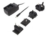 Adaptor AC Universal UAC-B