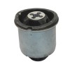 Suport motor Renault Grand Scenic 2 (Jm0/1), Megane 2 (Bm0/1, Cm0/1), Scenic 2 (Jm0/1) Teknorot parte montare : Punte spate, Stanga/ Dreapta