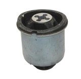 Suport motor Renault Grand Scenic 2 (Jm0/1), Megane 2 (Bm0/1, Cm0/1), Scenic 2 (Jm0/1) Teknorot parte montare : Punte spate, Stanga/ Dreapta