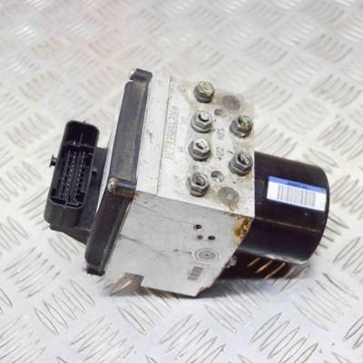 Pompa ABS VW PASSAT B6 3C2 2005 OEM: Sedan | 11666838 foto