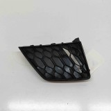 Grila st&acirc;nga față AUDI A5 Sportback F5A 2023 OEM: 8W6807681T 31546610