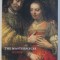 THE MASTERPIECES , GUIDE , 2003 * PREZINTA MICI URME DE INDOIRE