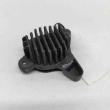 Unitate de control lumini LED PEUGEOT 2008 II 2021 OEM: 1656250480,89912887 28136726