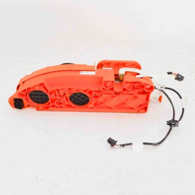 Unitate de control tensiune TESLA MODEL S 2017 OEM: 1067266-00-A,1065894-00-C,1048136-00-B,1045127-00-C,1048137-00-A 10003413 foto