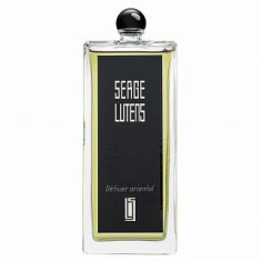 Serge Lutens Vetiver Oriental Eau de Parfum unisex 100 ml foto