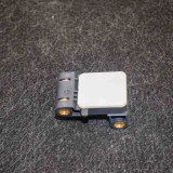 Senzor de impact st&acirc;nga spate BMW 3 Cabrio E93 2010 OEM: 6956485 | 2934940