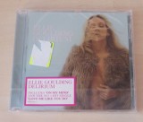 Cumpara ieftin Ellie Goulding - Delirium CD (2015), Pop, Polydor