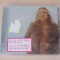 Ellie Goulding - Delirium CD (2015)