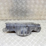 Capac Braț Suspensie Audi E-Tron 2020&gt; Original 4M0505415D