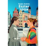 Eszter - Tarj&aacute;n Andr&aacute;s