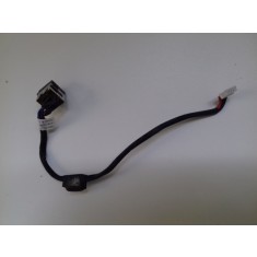 Mufa de alimentare Dell Latitude E6530 (PJD1P)