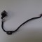Mufa de alimentare Dell Latitude E6530 (PJD1P)