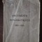 Documents Diplomatiques 1905-1914