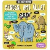 Minden, ami &aacute;llat - Ruth Martin